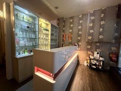 Hong Lim Complex (D1), Retail #575145251